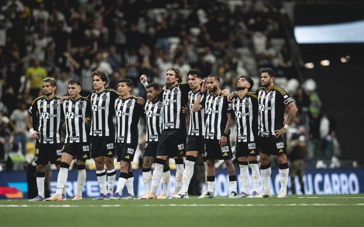 galo-no-uruguai-onde-assistir-