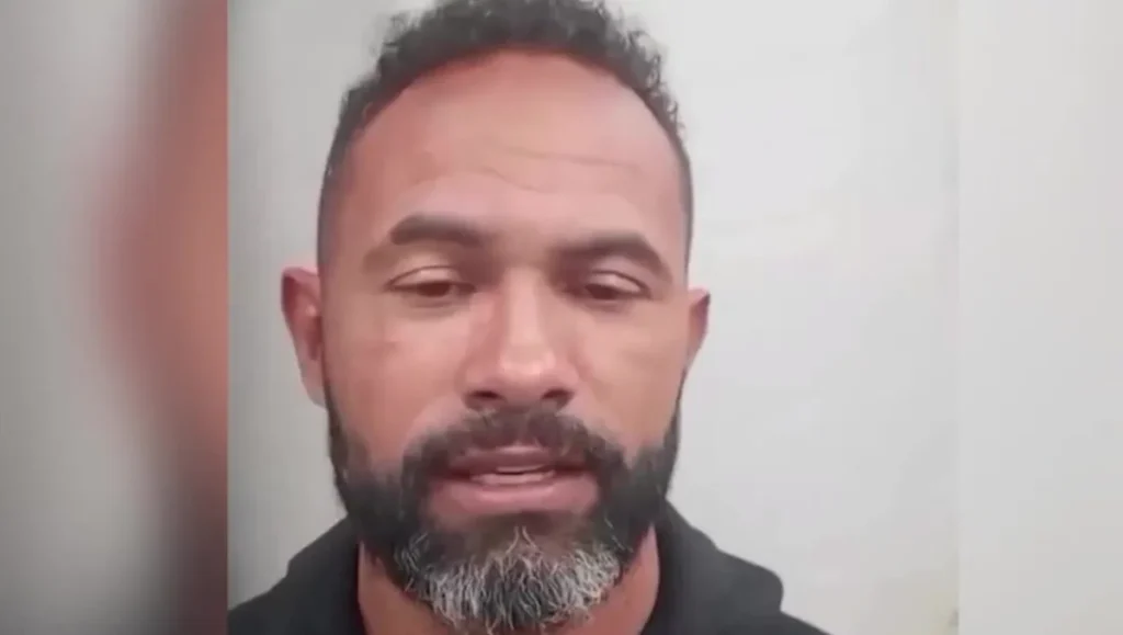 goleiro-bruno-e-preso-pela-pol