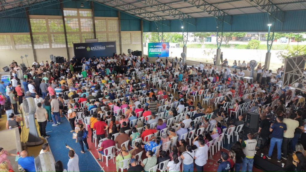 governador-roberto-cidade-entr