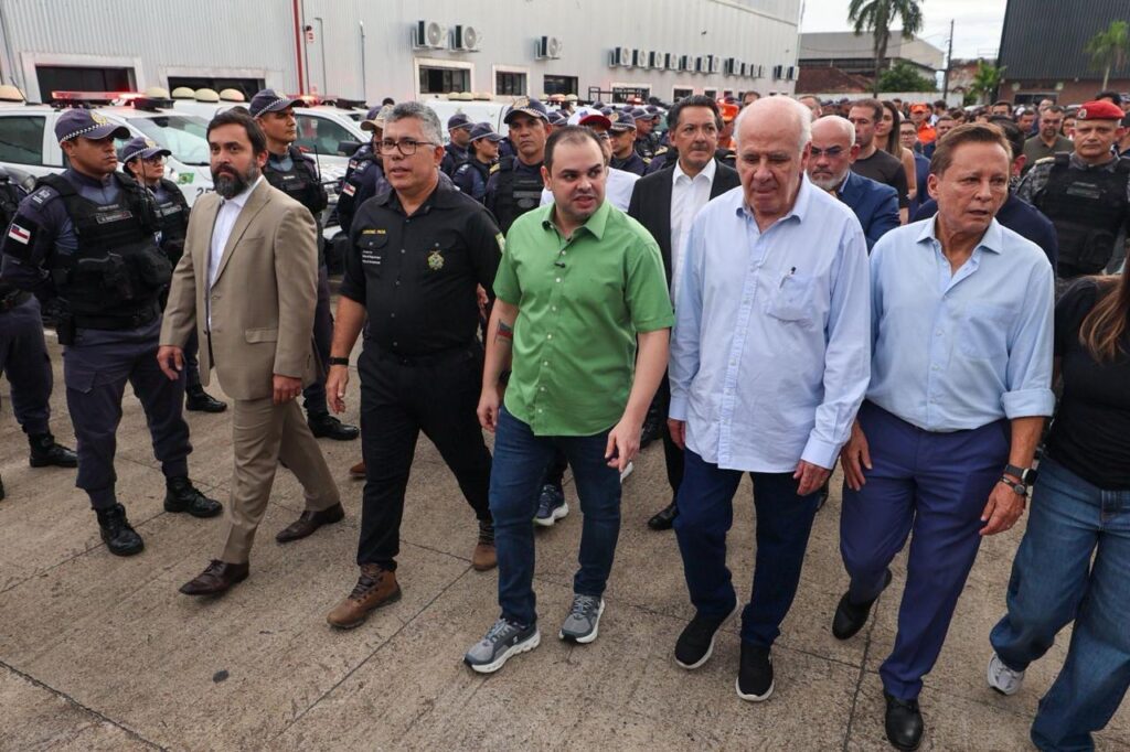 governador-roberto-cidade-lanc