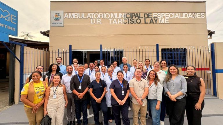 governo-do-amazonas-apresenta-