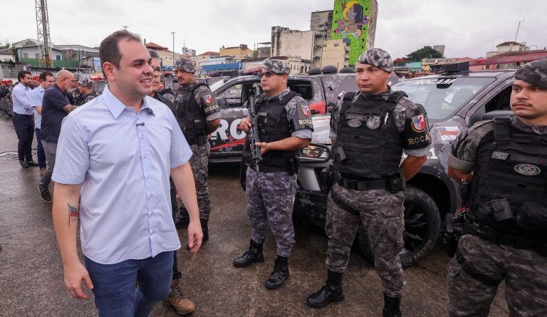 governo-do-amazonas-apresenta-