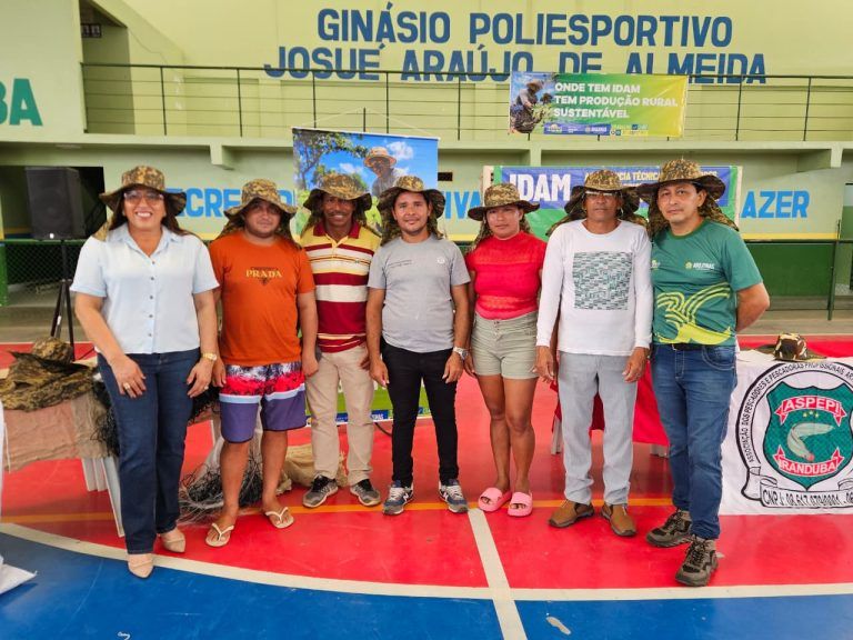 governo-do-amazonas-viabiliza-