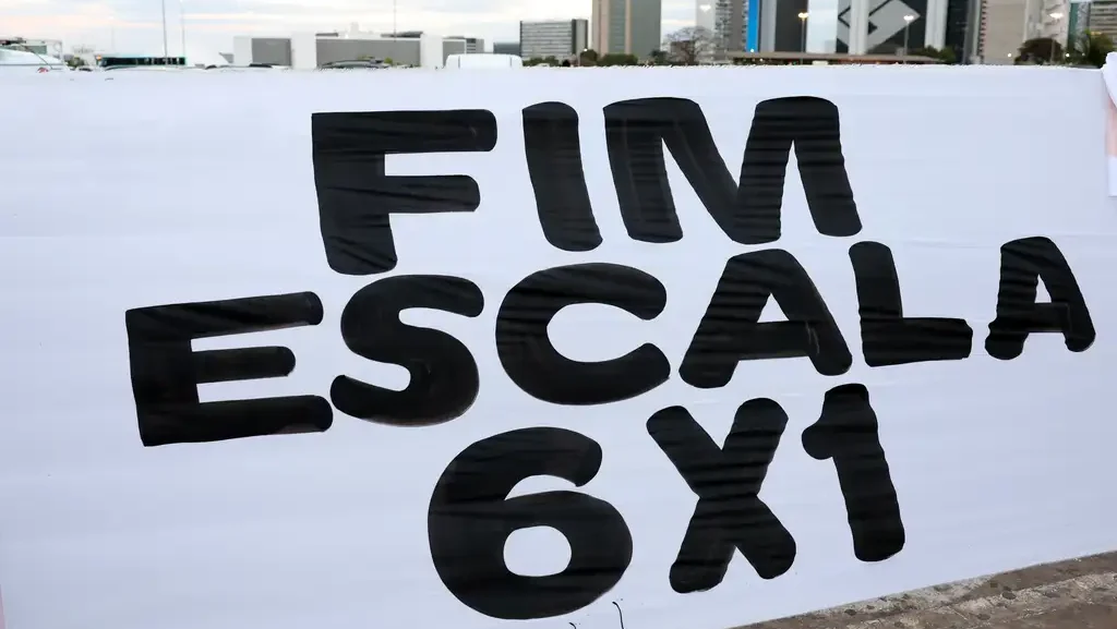 governo-federal-promove-mobili