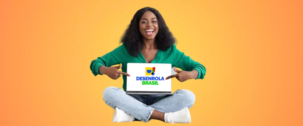 governo-lanca-desenrola-2-0-ne