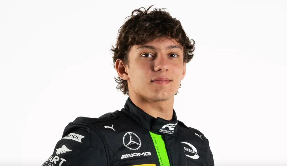 gp-e-f1-kimi-antonelli-vence-d