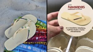 havaianas-assume-apelido-de-me