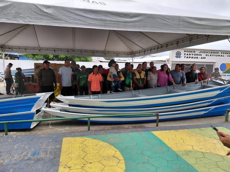 idam-viabiliza-a-aquisicao-de-