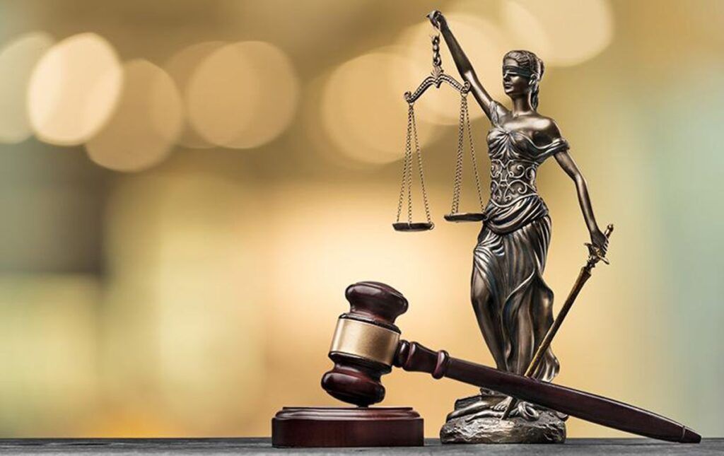 justica-condena-empresa-por-es