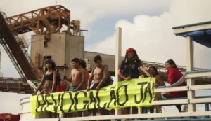 justica-falha-ao-ignorar-consu