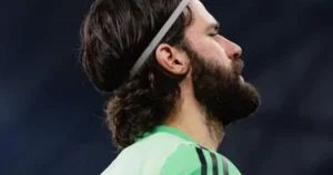 juventus-prepara-investida-bil