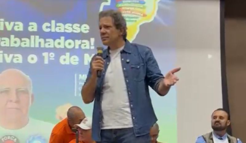 lavagem-cerebral-fernando-hadd