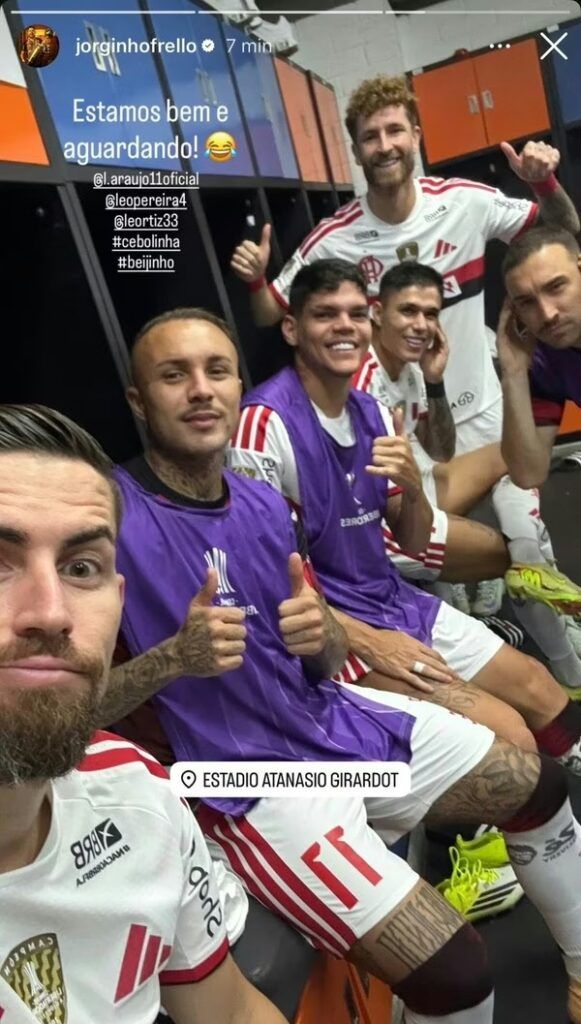 leonardo-jardim-detona-demora-