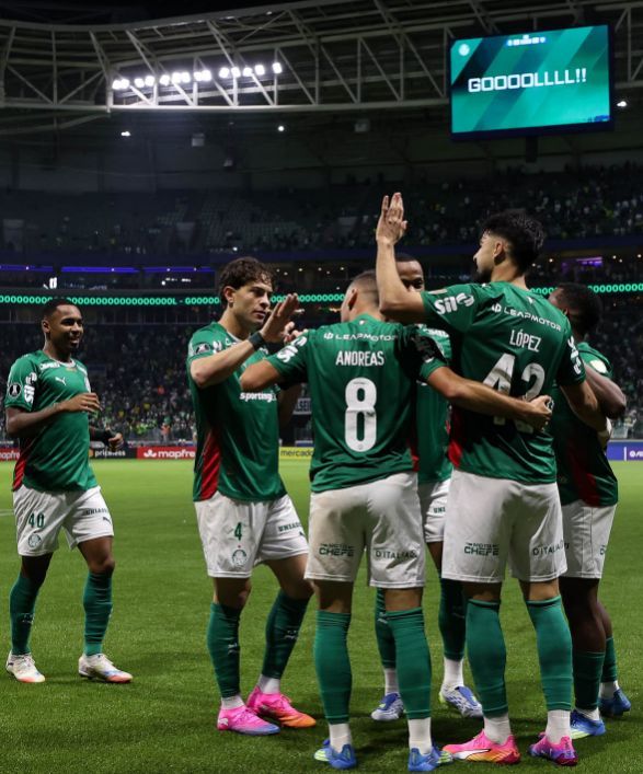 libertadores-2026-veja-os-poss