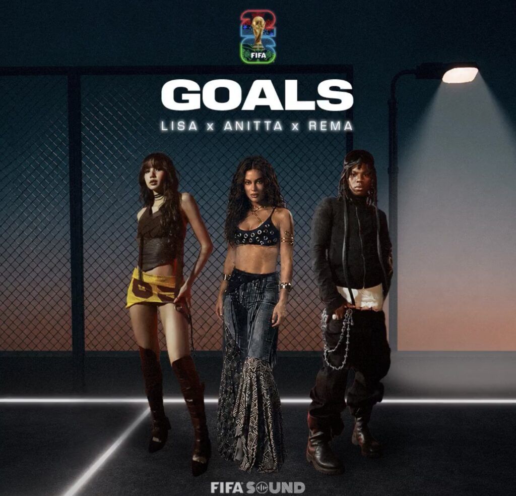 lisa-anitta-e-rema-lancam-goal