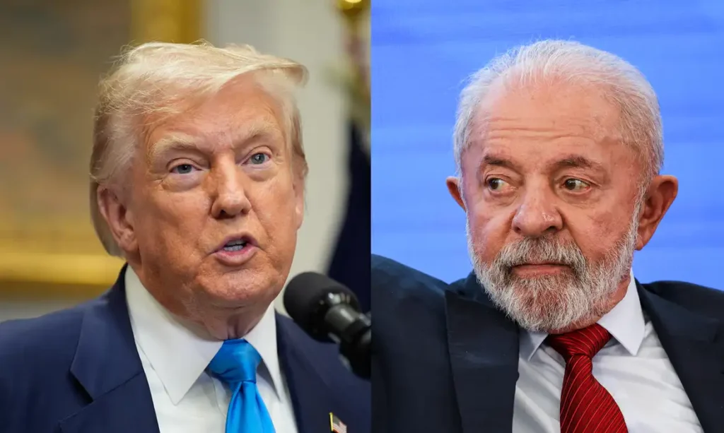 lula-e-trump-tentam-tregua-em-
