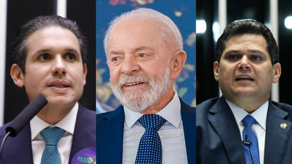 lula-encurralado-70-dos-brasil