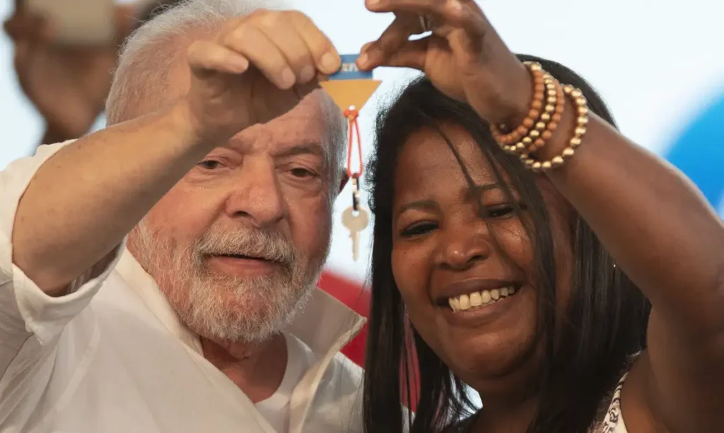 lula-entrega-576-moradias-do-m