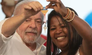 lula-entrega-576-moradias-do-m