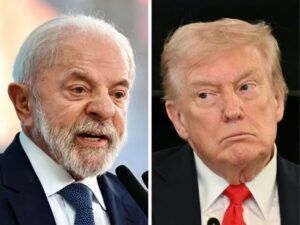 lula-viaja-hoje-para-os-eua-sa