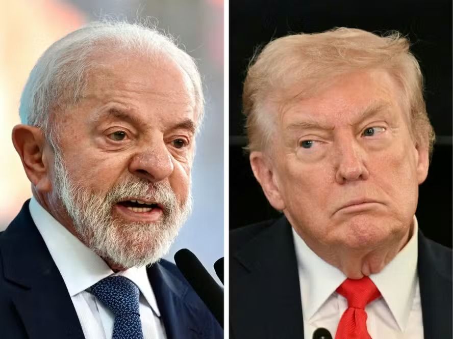 lula-viaja-hoje-para-os-eua-sa