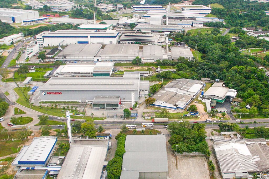 manaus-estuda-eixos-rodoviario