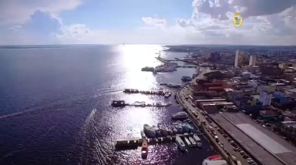 manaus-ocupa-vigesima-posicao-