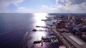 manaus-ocupa-vigesima-posicao-