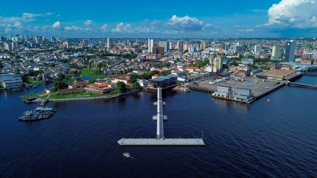 manaus-ocupa-vigesima-posicao-