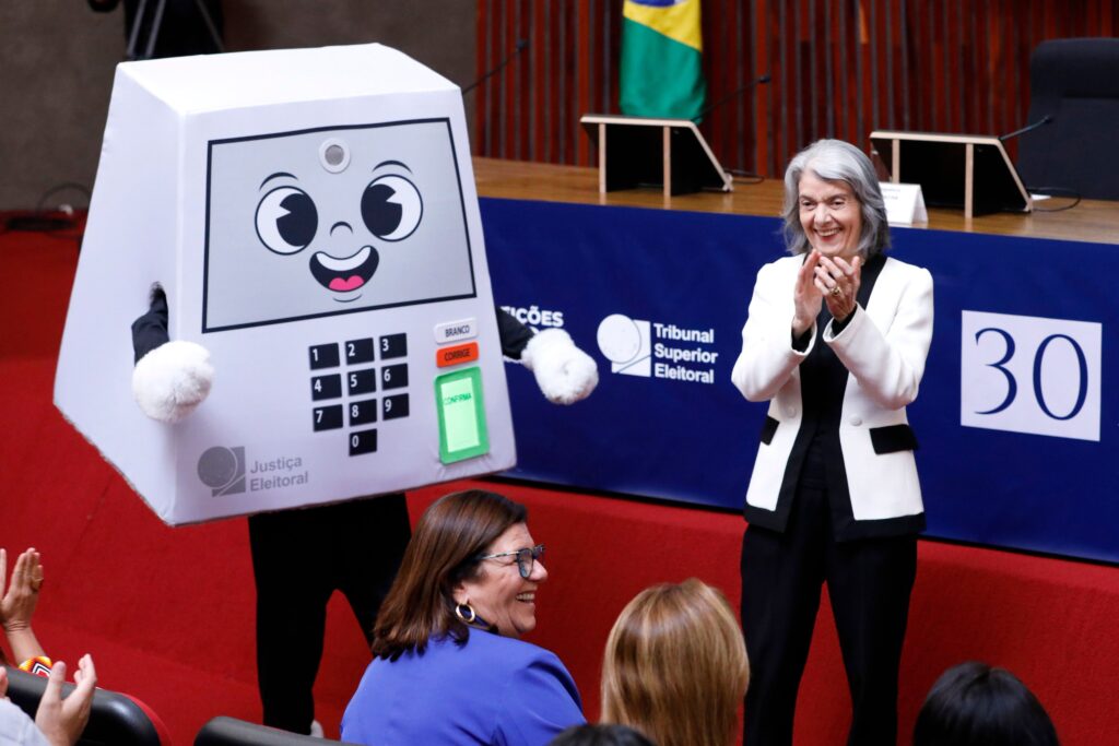 mascote-pilili-do-tse-rende-me