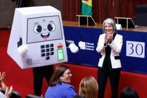 mascote-pilili-do-tse-rende-me