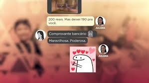 medica-vendia-maquiagem-via-wh