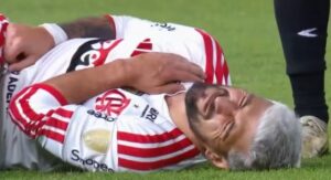 medico-do-flamengo-fala-sobre-