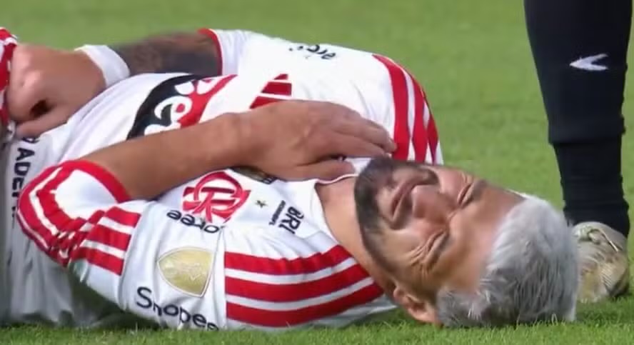 medico-do-flamengo-fala-sobre-