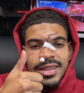 morgan-gibbs-white-exibe-corte