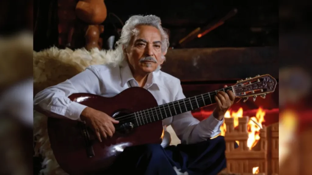 morre-pedro-ortaca-icone-da-mu