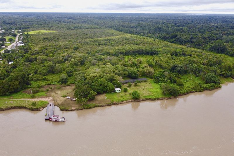 mpf-reitera-pedido-de-anulacao