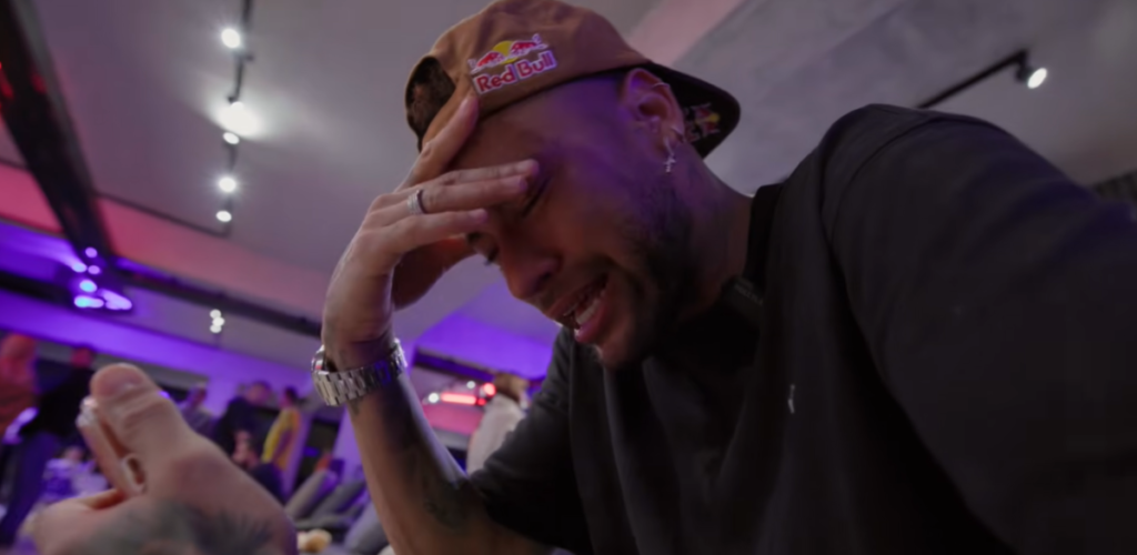 neymar-divulga-bastidores-de-c