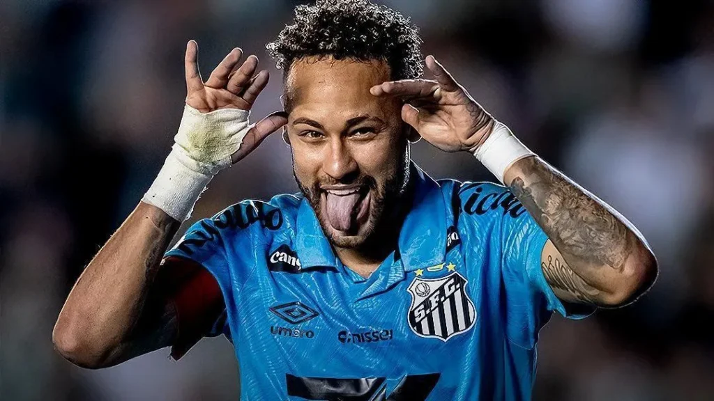 neymar-minimiza-lesao-na-perna
