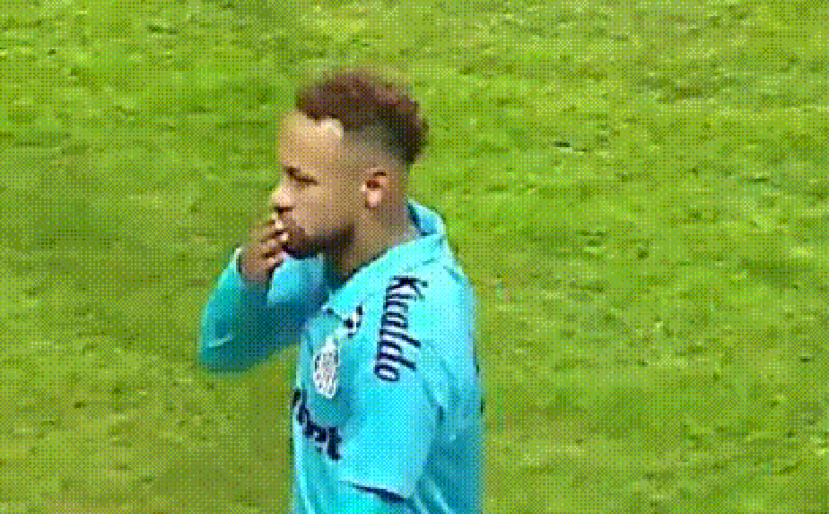 neymar-rebate-provocacao-sobre