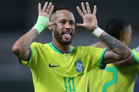 neymar-se-desculpa-com-robinho