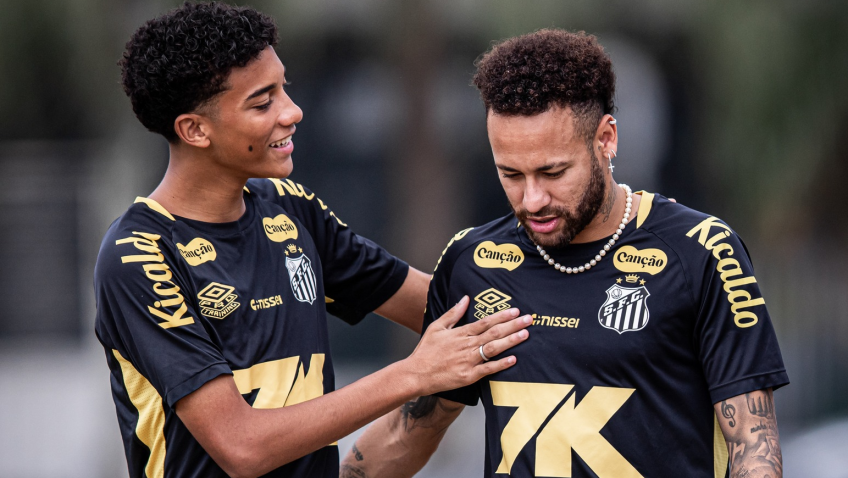 nocaute-na-lei-neymar-pode-ser