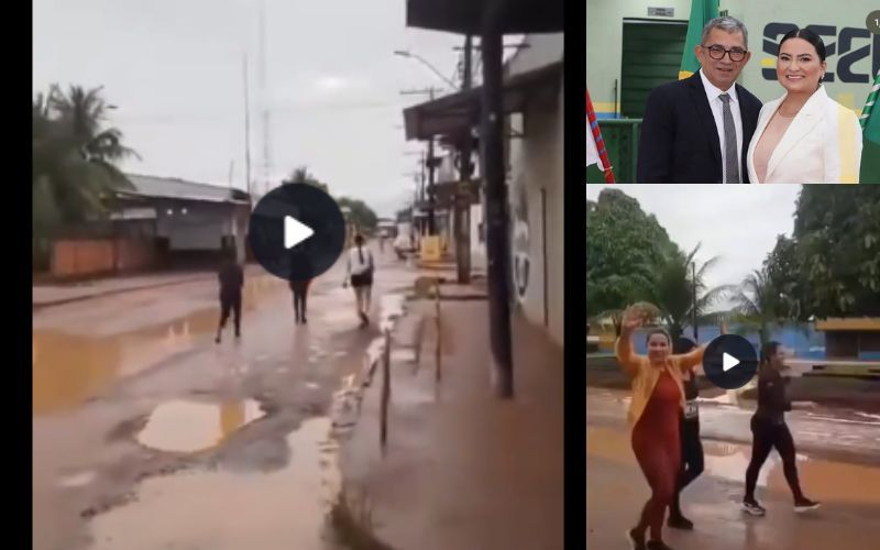 o-marido-dela-nao-asfaltou-vid