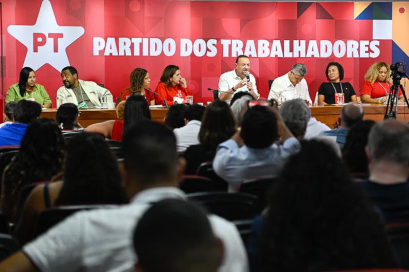 o-partido-dos-blogueiros-pt-ap