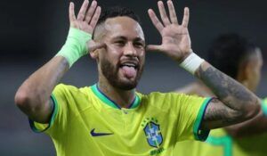 o-quebra-cabeca-de-ancelotti-o