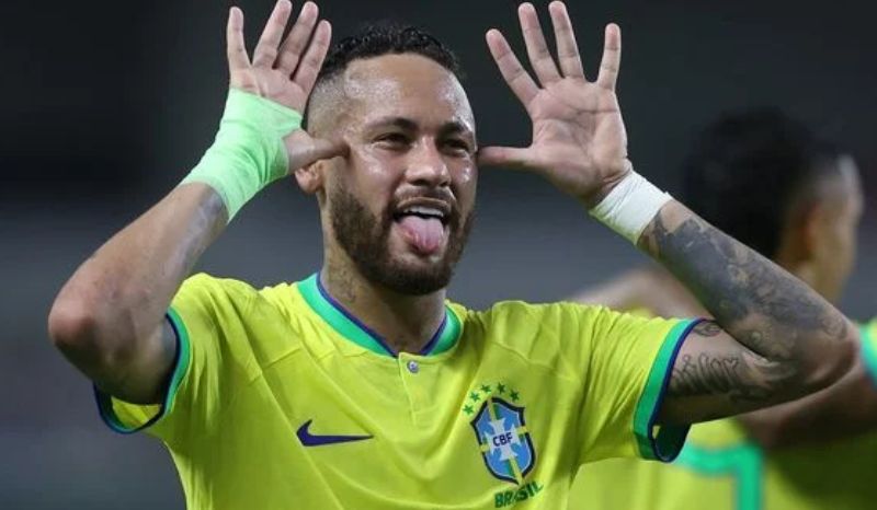 o-quebra-cabeca-de-ancelotti-o