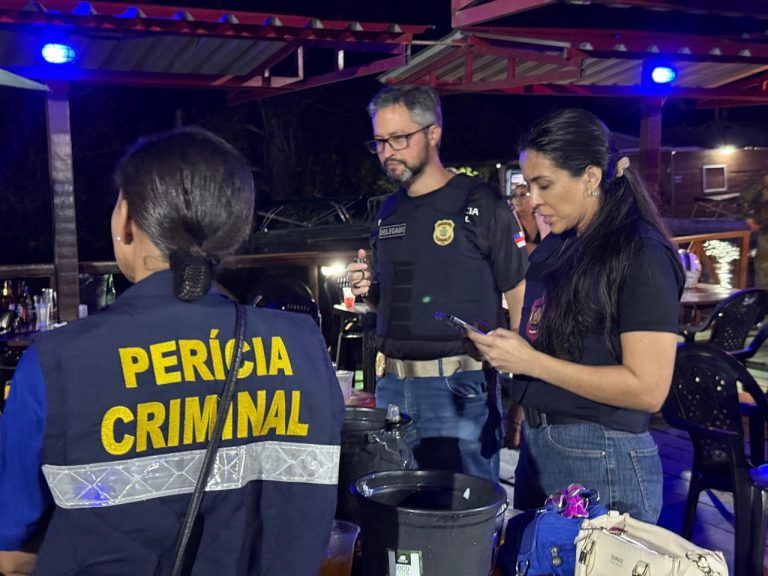 operacao-seguranca-presente-fi