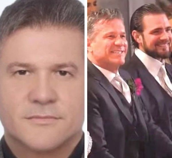 pai-de-daniel-vorcaro-e-preso-