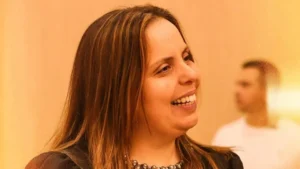 pedofilo-nao-e-ungido-conheca-