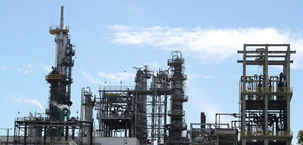 petroleiros-acionam-o-stf-cont